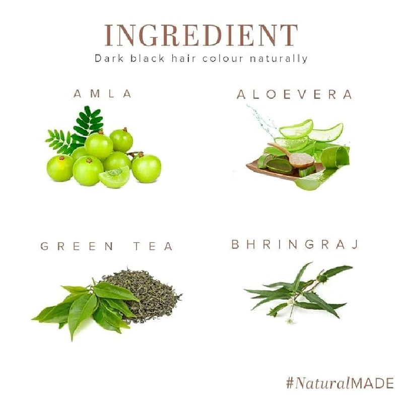 Khadi Natural Travel Kit All in one Travel kit with Jute Bag, 270 g-6.webp